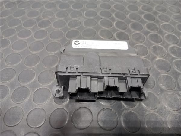 04602922AA Chrysler