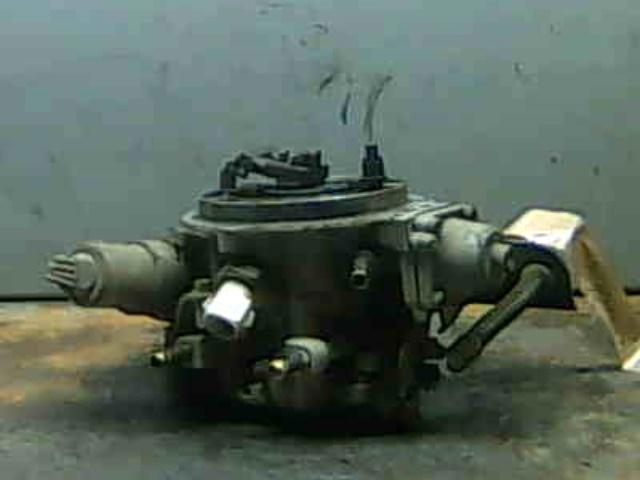 Bomba de combustível de pressão alta para Nissan Primera P11