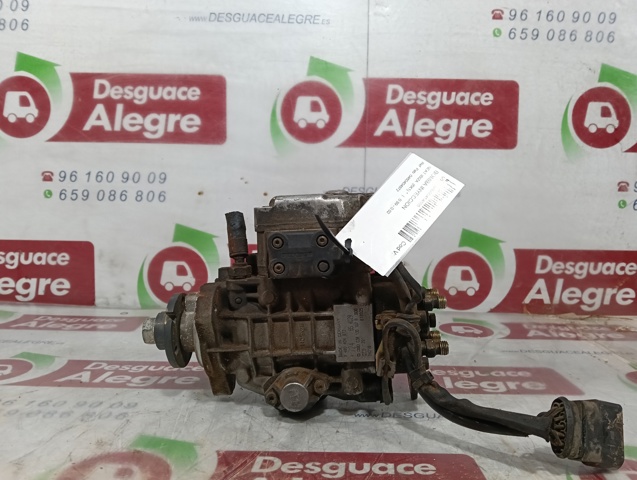 0460404972 VAG