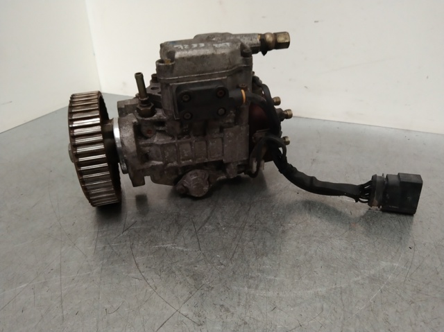 0460404972 VAG