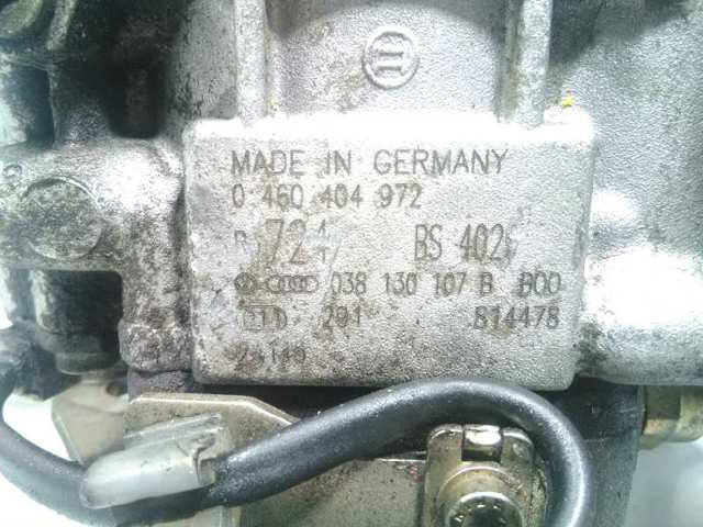 0460404972 VAG