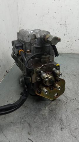 0460404972 VAG
