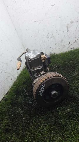 Bomba de combustível de pressão alta 0460404972 VAG