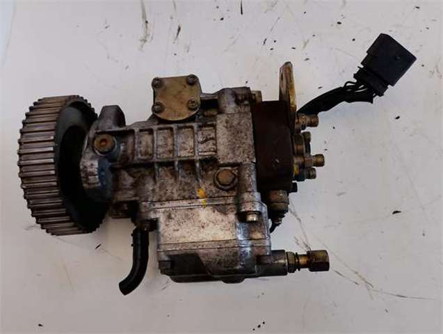 0460404977 VAG
