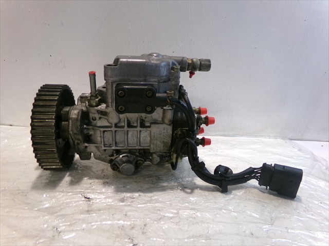 0460404977 VAG