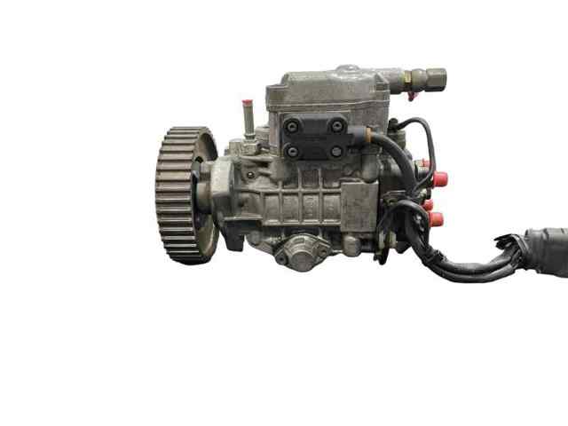 Bomba de combustível de pressão alta Volkswagen Caddy 2 9K9