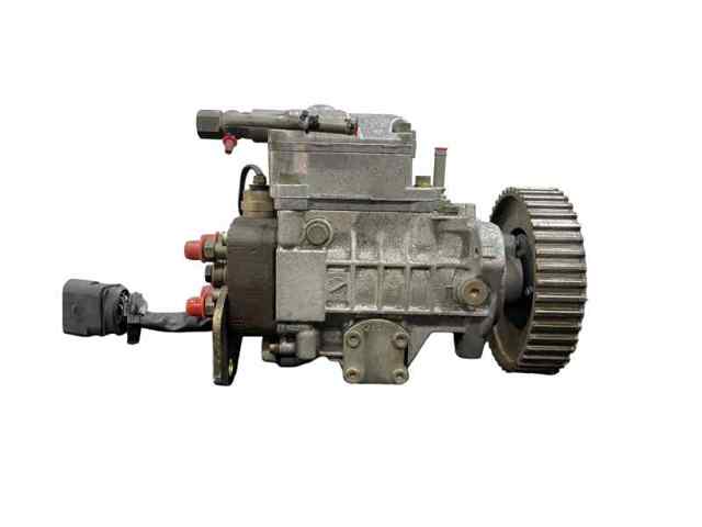 Bomba de combustível de pressão alta Volkswagen Caddy 2 9K9