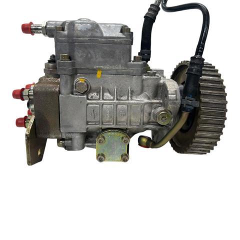0460404977 VAG