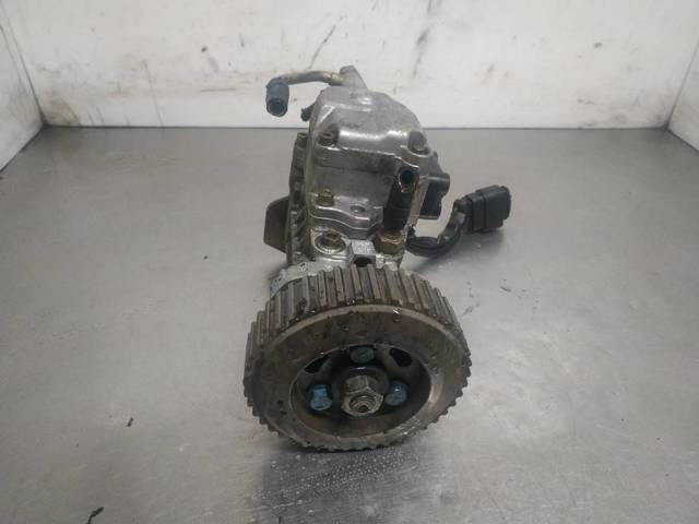  para Seat Inca  (6K9)