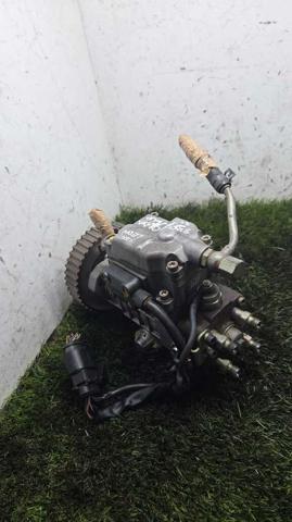 0460404977 VAG