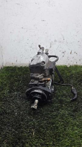 Bomba de combustível de pressão alta para BMW 3 E36