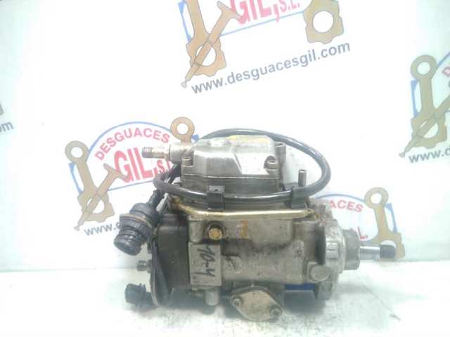 0460414993 Renault (RVI)