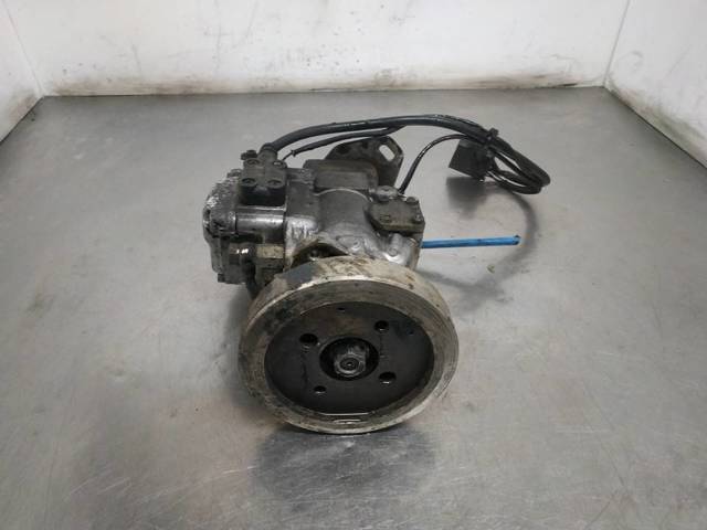 0460415983 VAG