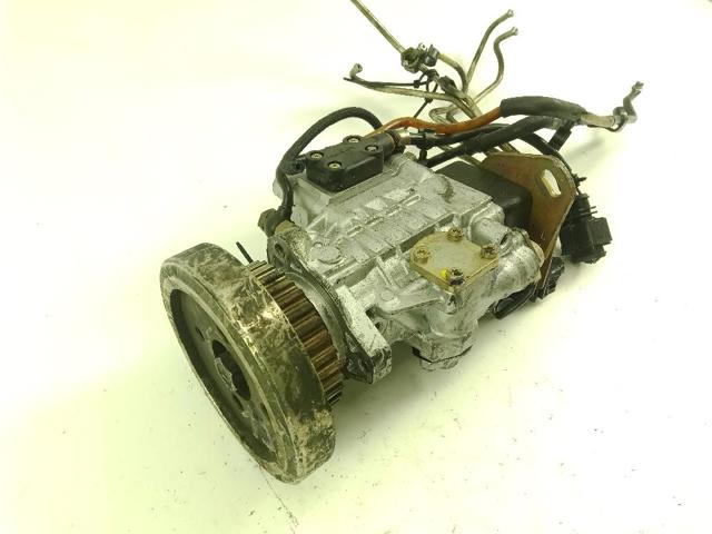 Bomba de combustível de pressão alta Volvo V70 I LV ao melhor preço