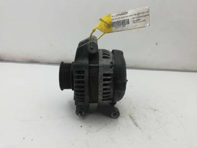 04606755AA Chrysler
