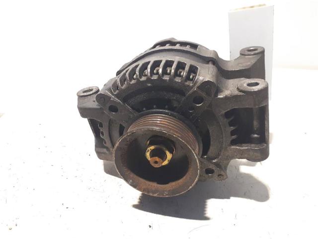 04606755AA Chrysler