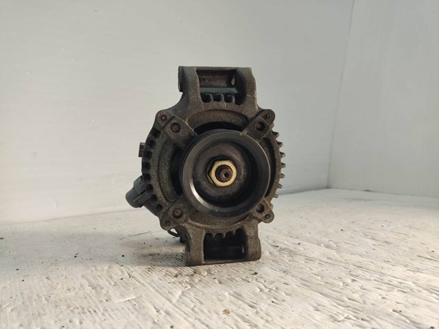 04606755AA Chrysler