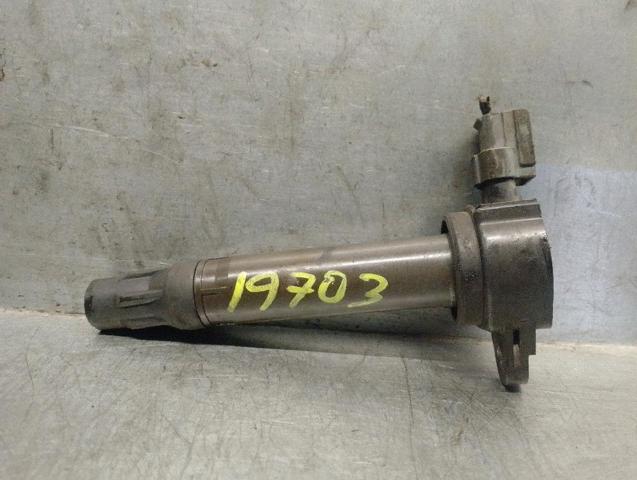 04606824AB Chrysler