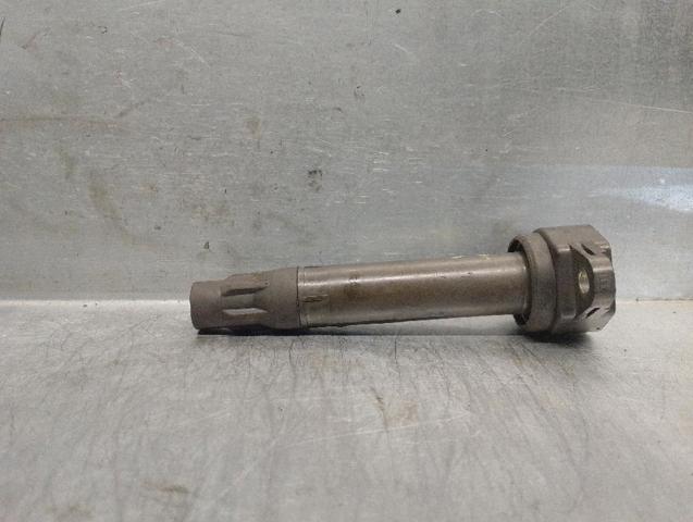 04606824AB Chrysler