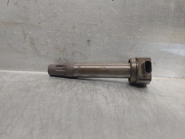 04606824AB Chrysler