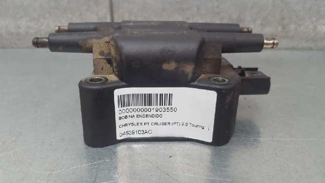 04609103AC Chrysler