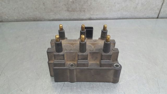 Bobina de ignição 04609140AB CHRYSLER
