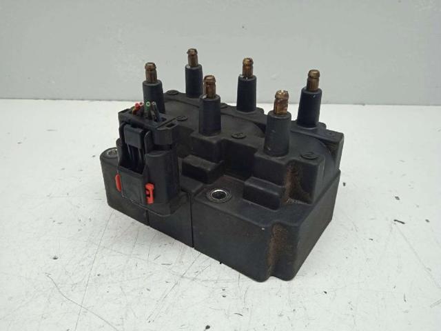 04609140AB Chrysler