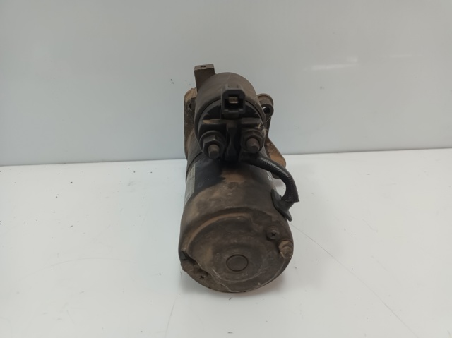 Motor de arranco 04609345 CHRYSLER