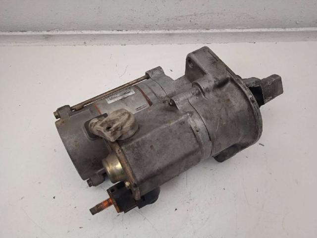 04609346AB Chrysler