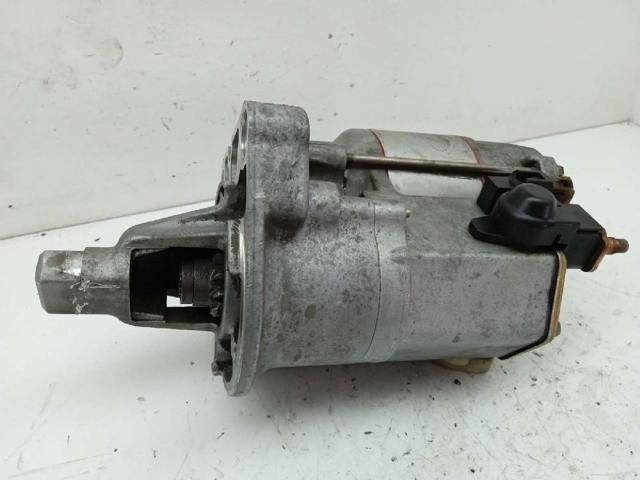 04609346AB Chrysler