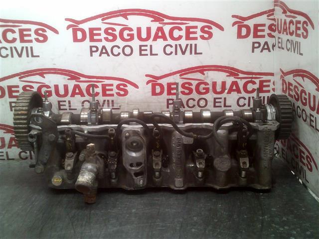 046103373B VAG