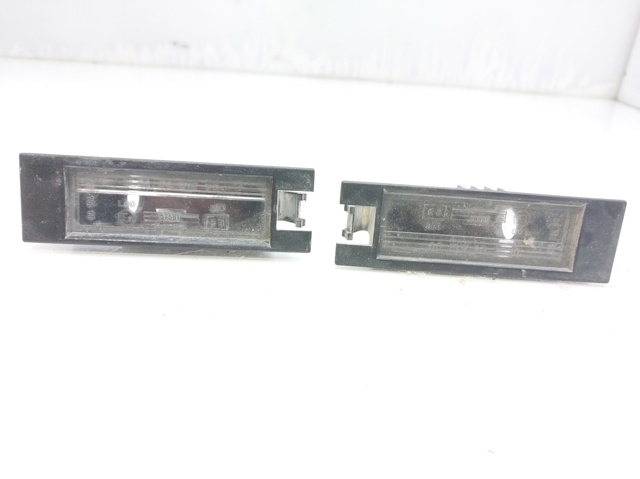 0461200 Opel