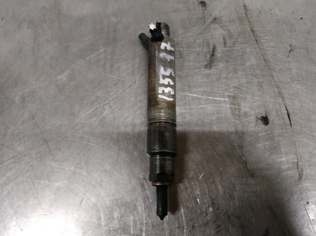 046130201B VAG
