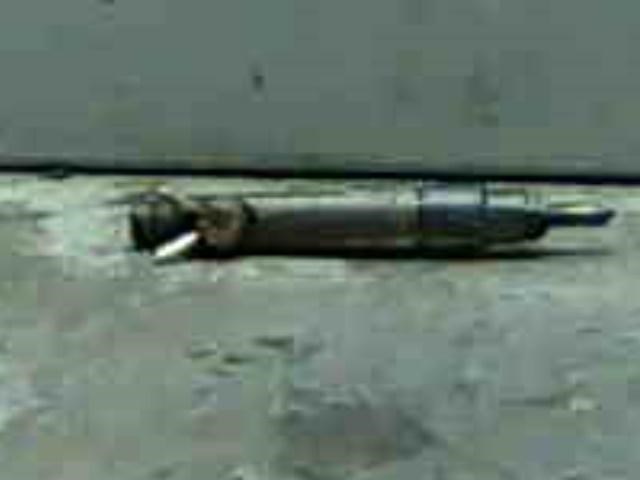 046130201F VAG