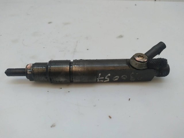 046130201F VAG