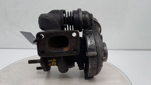 Preço da peça  A6  carrinha
