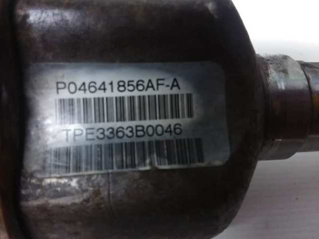 04641856AF Chrysler