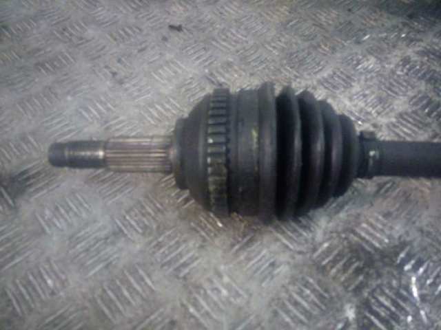 04641882AD Chrysler