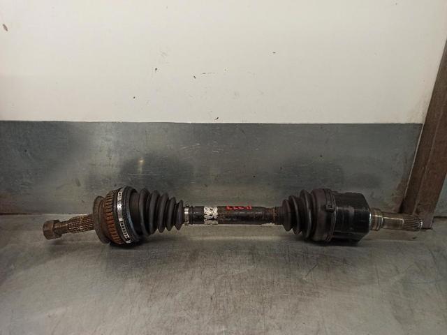 Junta homocinética externa dianteira 04641883AA CHRYSLER