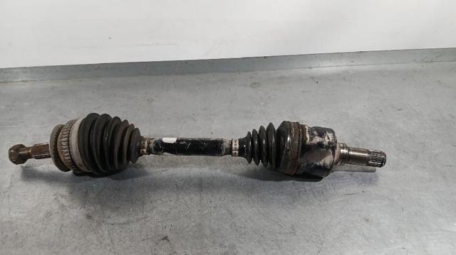 04641883AA Chrysler
