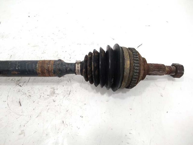 04641884AE Chrysler