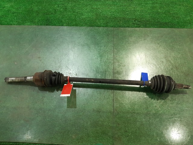 04641884AE Chrysler