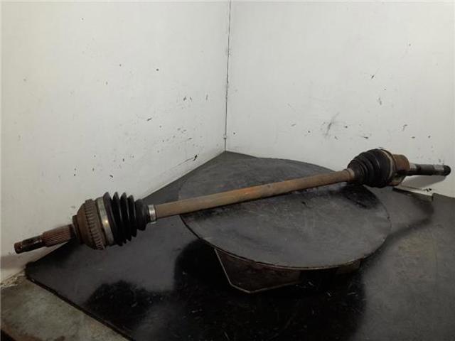 04641884AE Chrysler