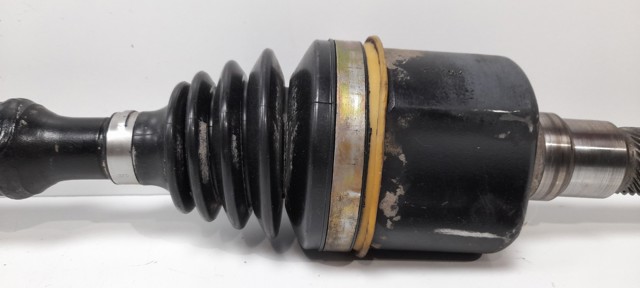 04641884AE Chrysler