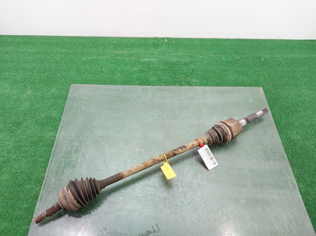 04641884AE Chrysler
