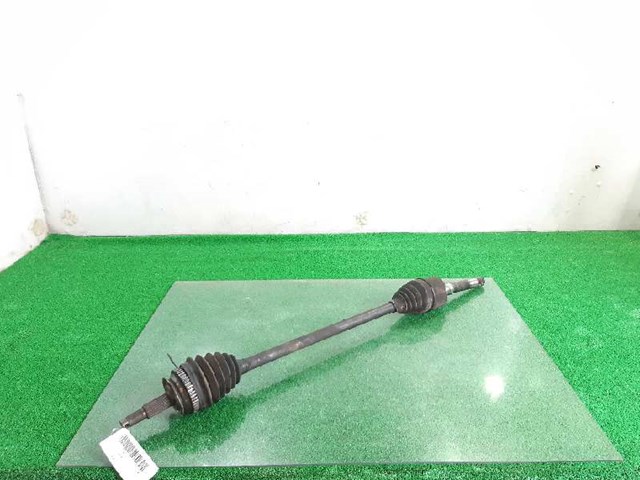 04641884AE Chrysler
