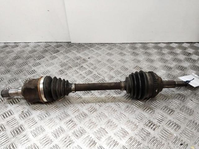 04641884AE Chrysler