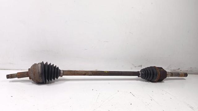 04641884AE Chrysler