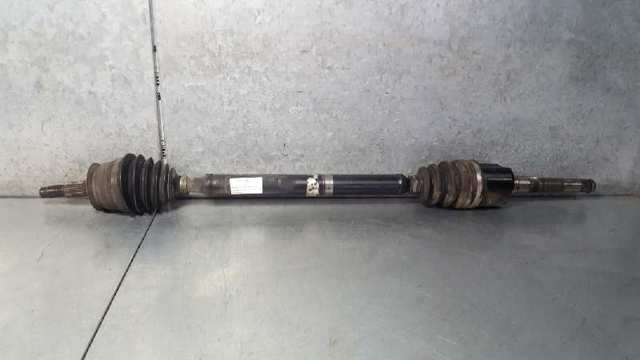 04641964AA Chrysler