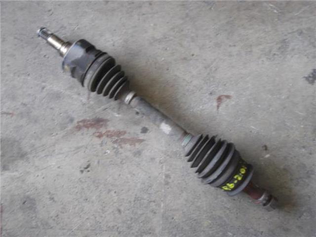 04641981AB Chrysler